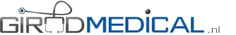 Verkoop van medische en paramedische materialen - Girodmedical